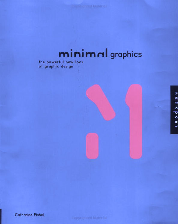 minimal-graphics