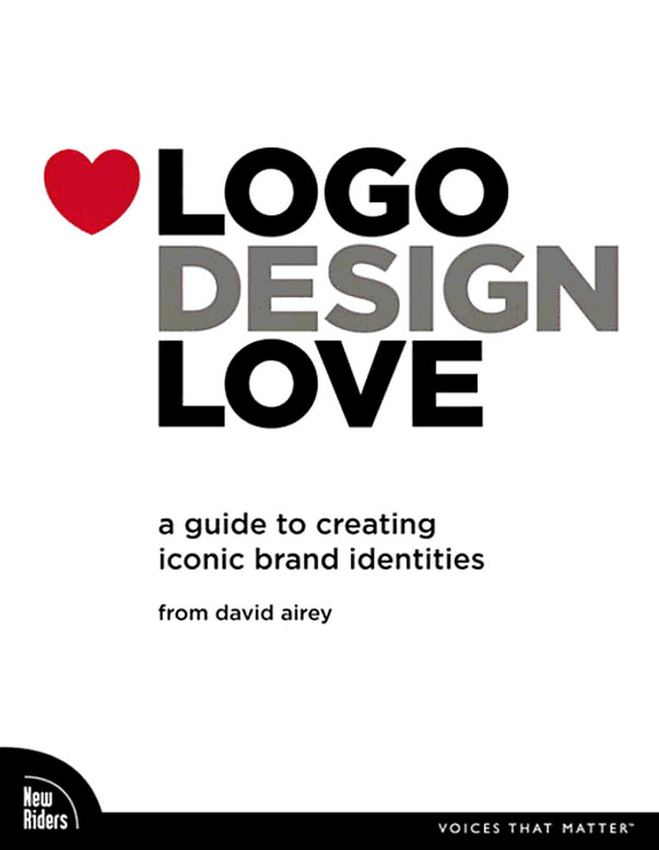 Logo-Design-Love