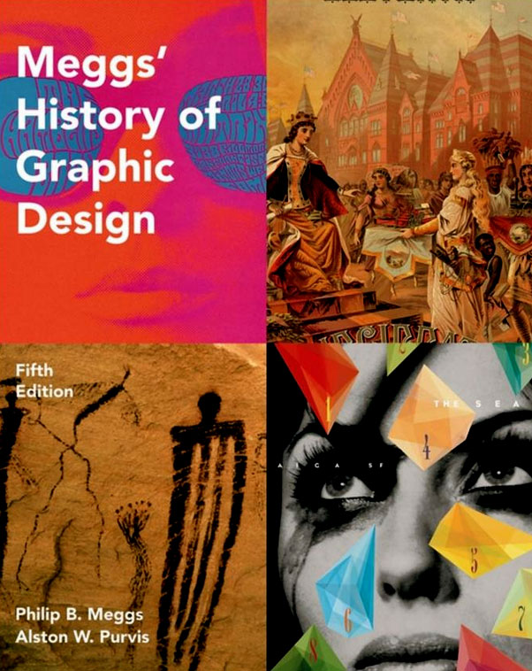 Meggs'-History-of-Graphic-Design