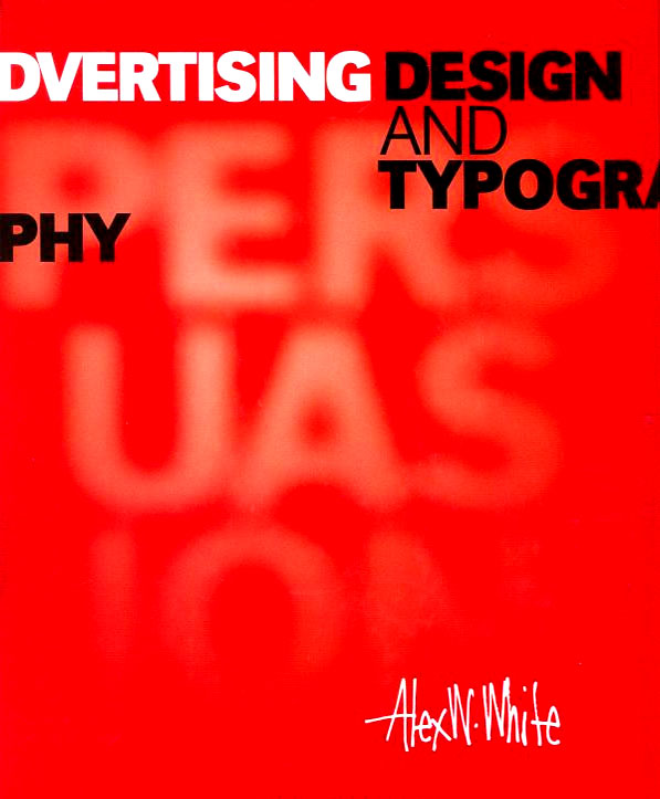 Advertising-Design-and-Typography