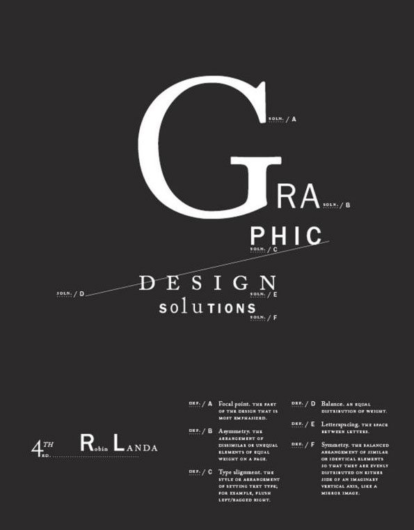 Graphic-Design-Solutions