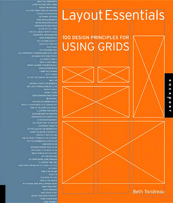Layout-Essentials-100-Design-Principles-for-Using-Grids