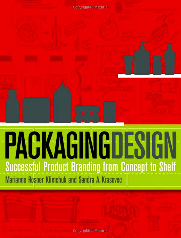Packaging-Design-Successful-Product-Branding-from-Concept-to-Shelf