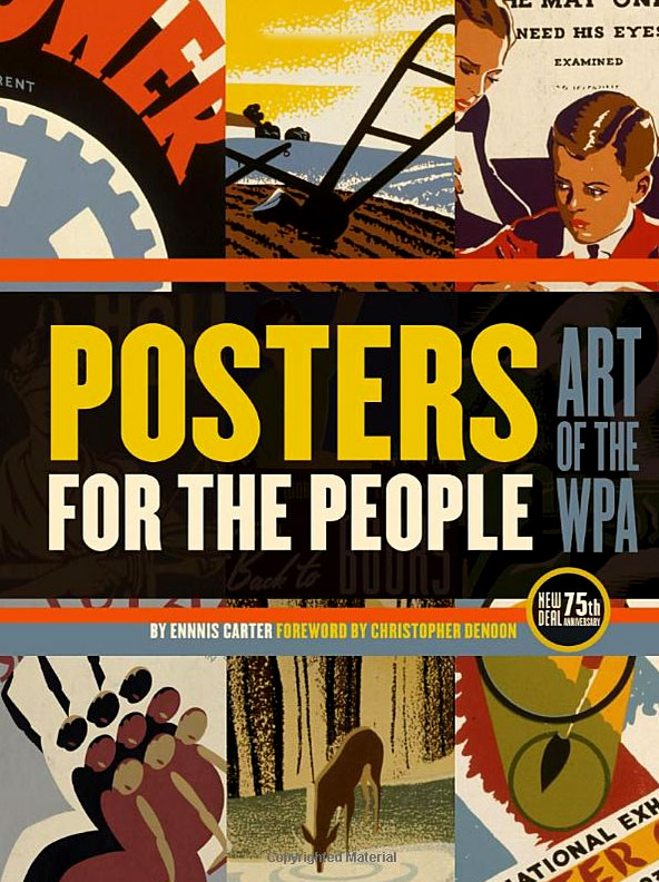 Posters-for-the-People