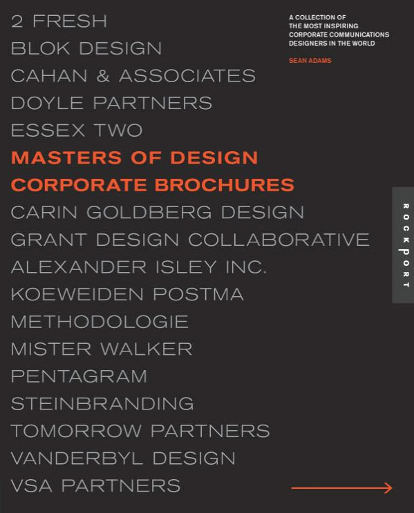 Masters-of-Design-Corporate-Brochures