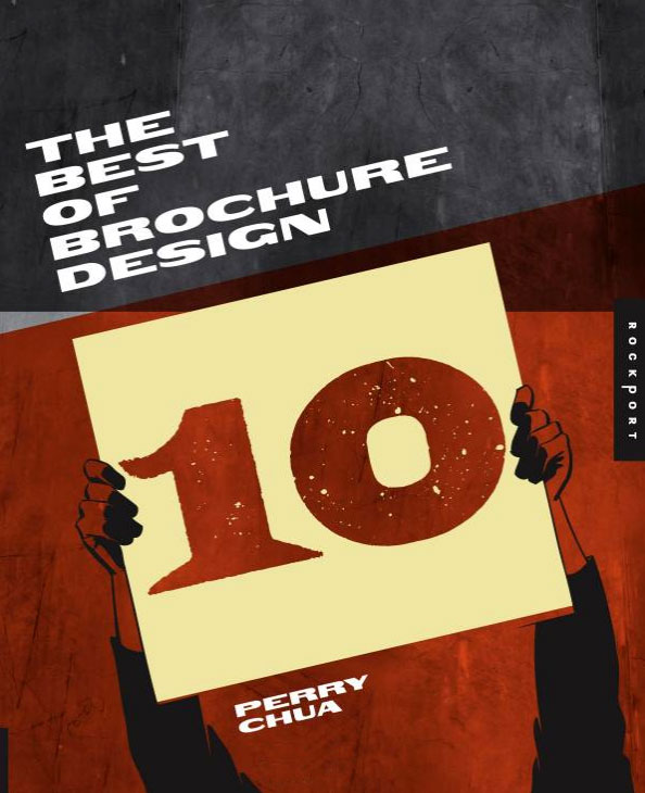 The-Best-of-Brochure-Design-10
