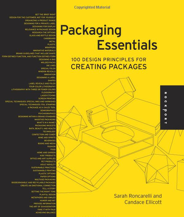 Packaging-Essentials-100-Design-Principles-for-Creating-Packages